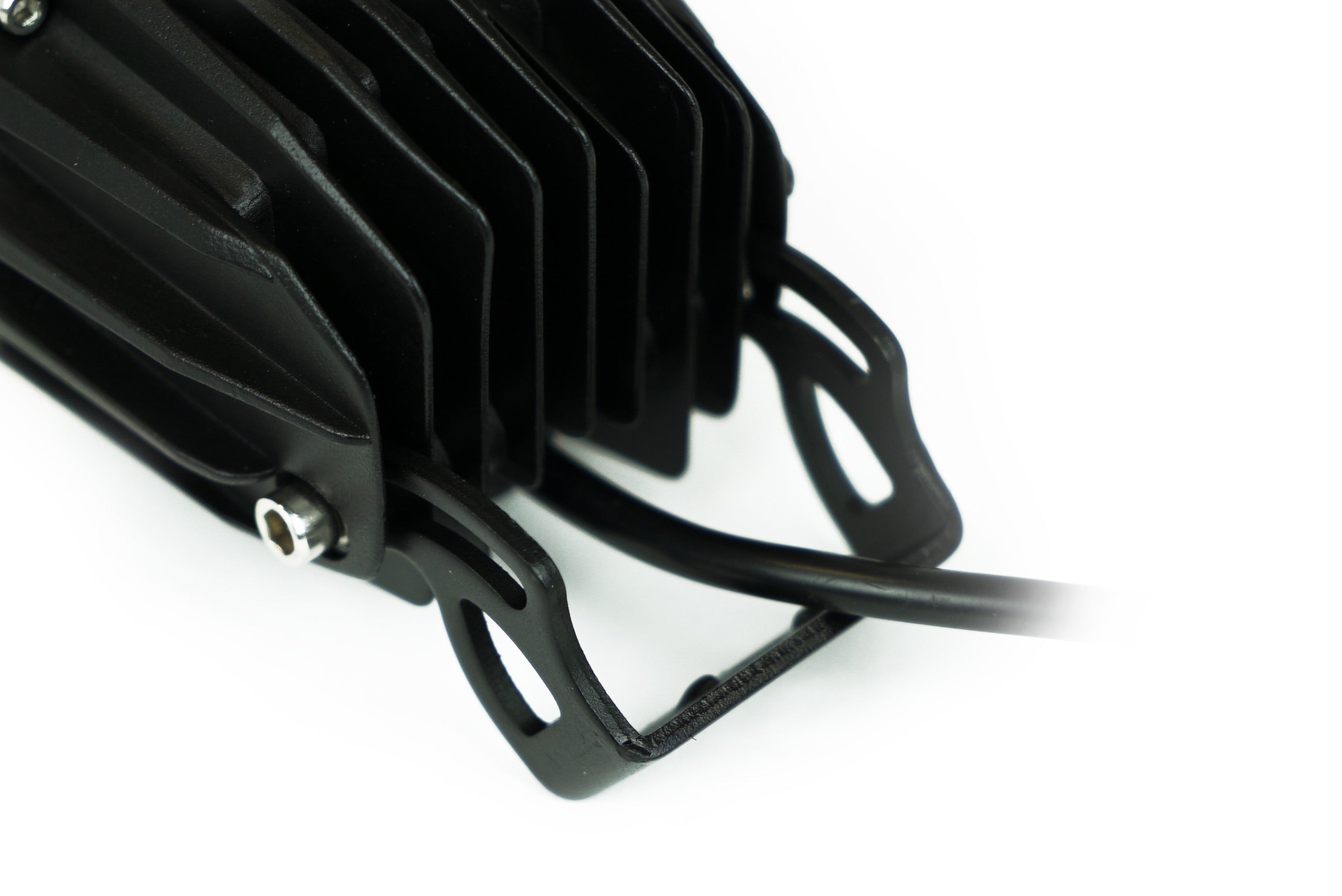 RP-S1    [High-OutPut]