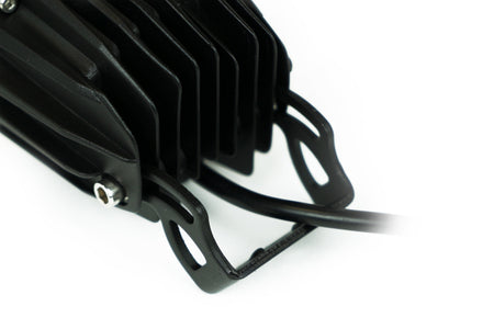RP-S1    [High-OutPut]