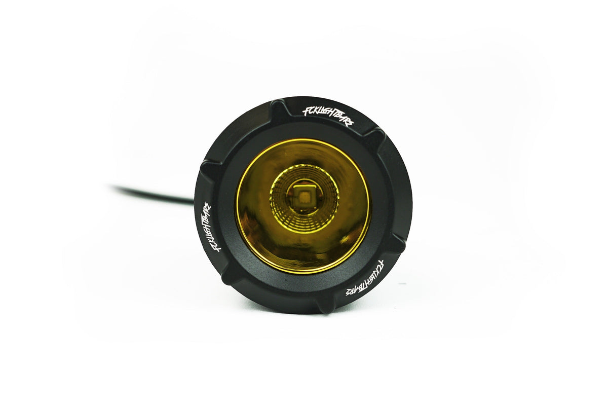 RP-S1    [High-OutPut]