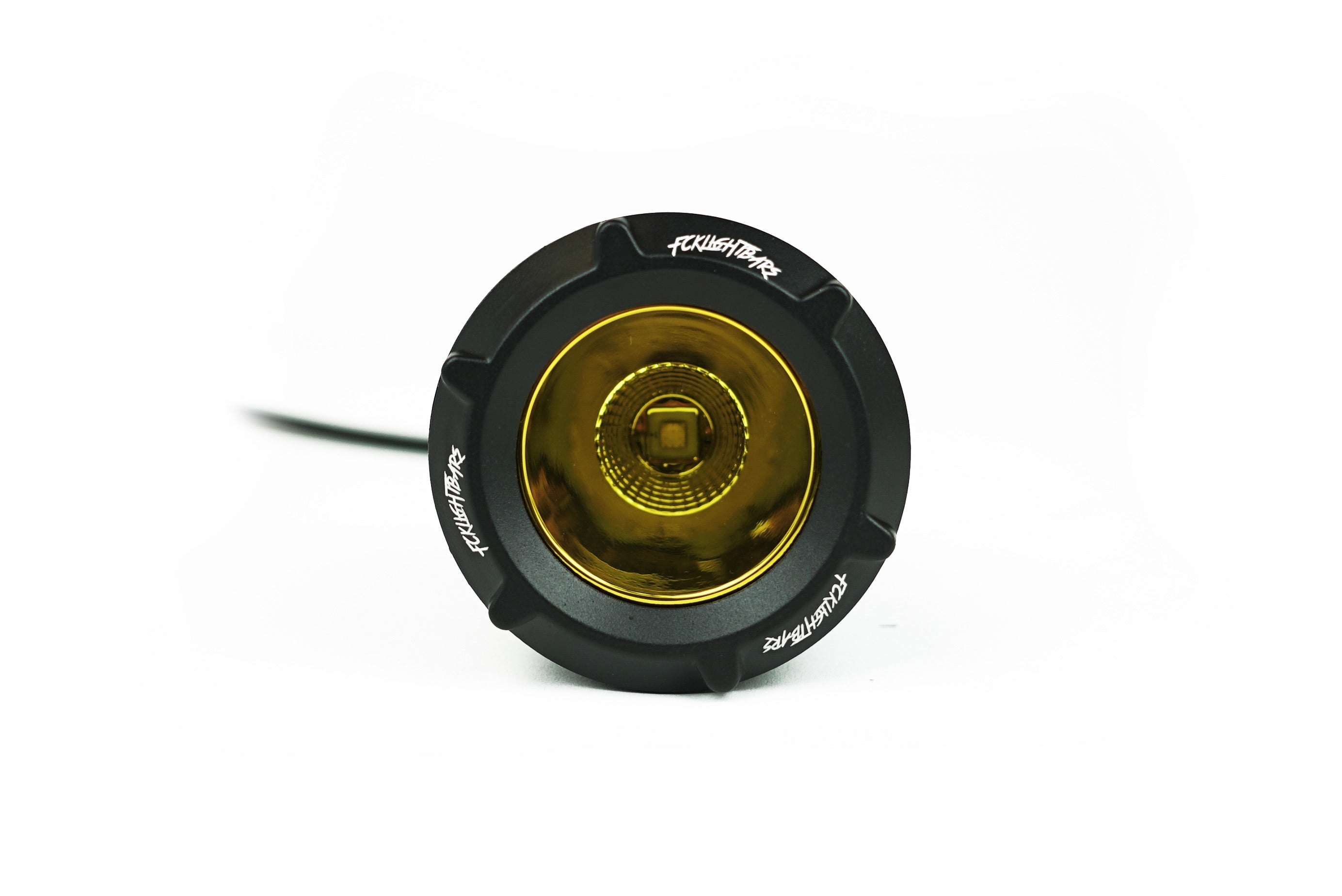 RP-S1    [High-OutPut]