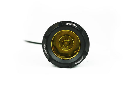 RP-S1    [High-OutPut]