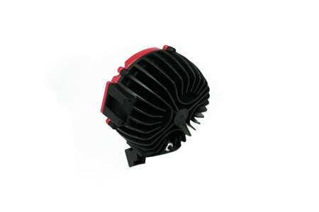 RP-HP [High-OutPut]