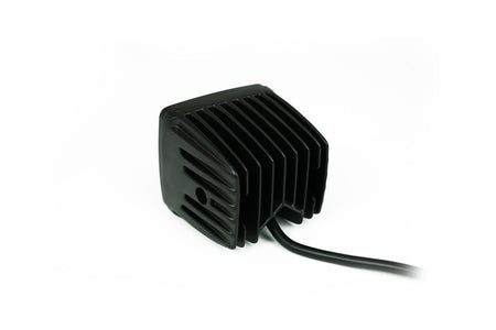 P-3 High Output