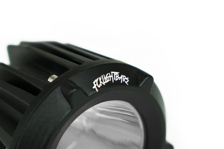 RP-S1    [High-OutPut]