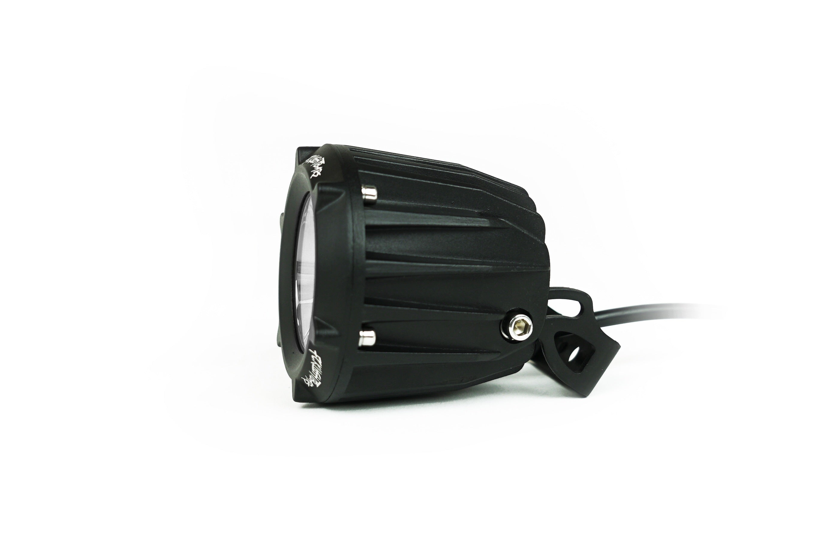 RP-S1    [High-OutPut]