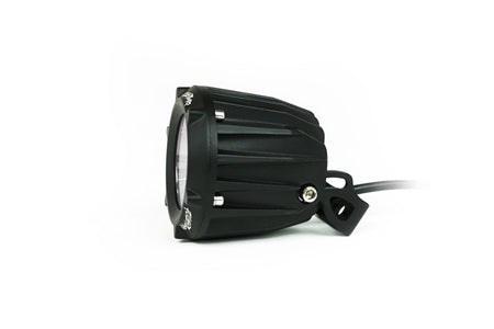 RP-S1    [High-OutPut]