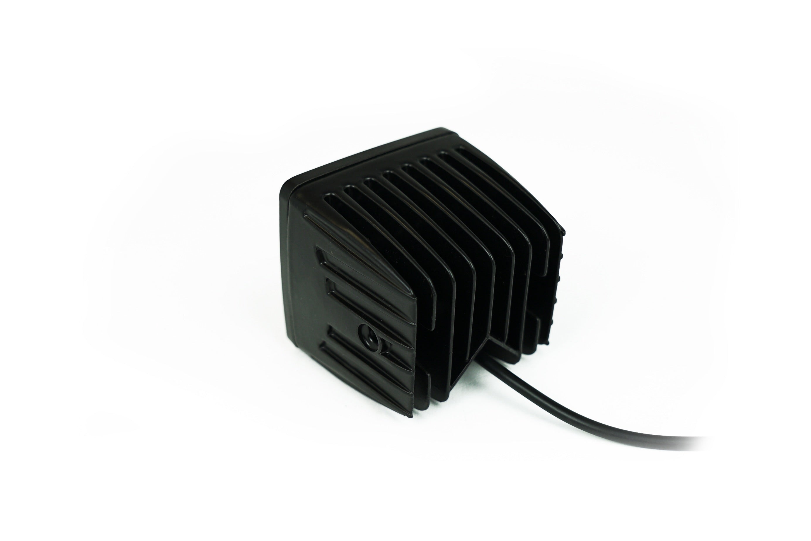 RGB High-Output