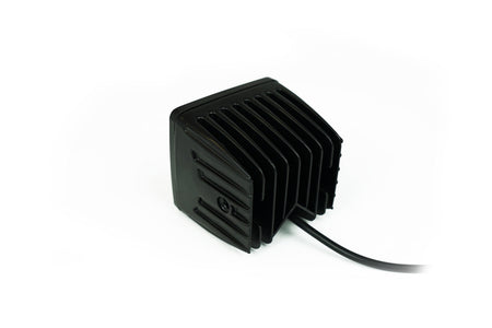 RGB High-Output