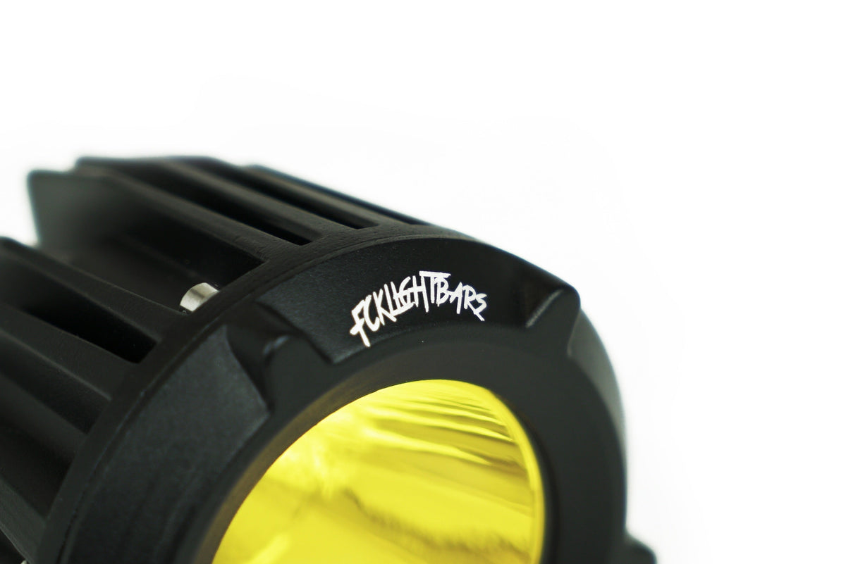 RP-S1    [High-OutPut]