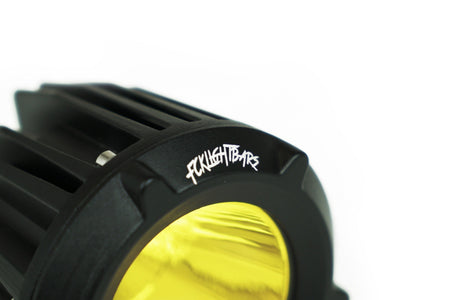 RP-S1    [High-OutPut]