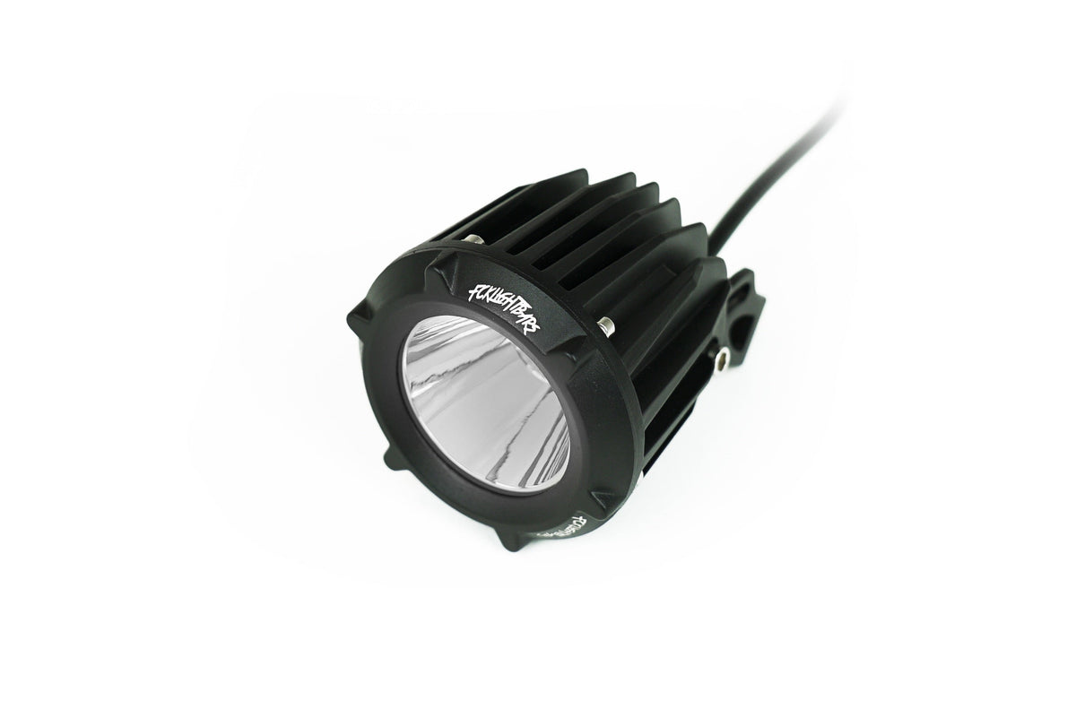 RP-S1    [High-OutPut]