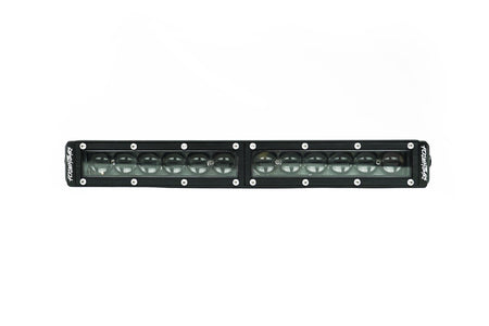 C4-SR Series