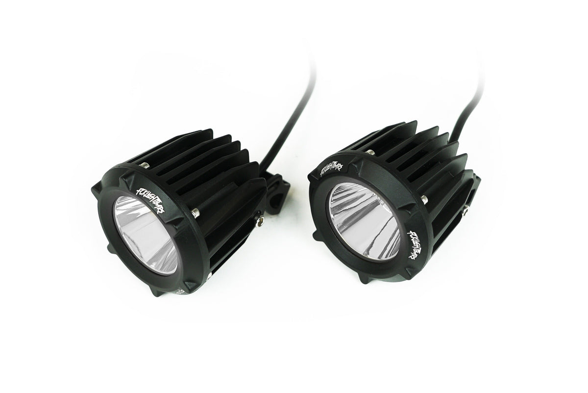 RP-S1    [High-OutPut]