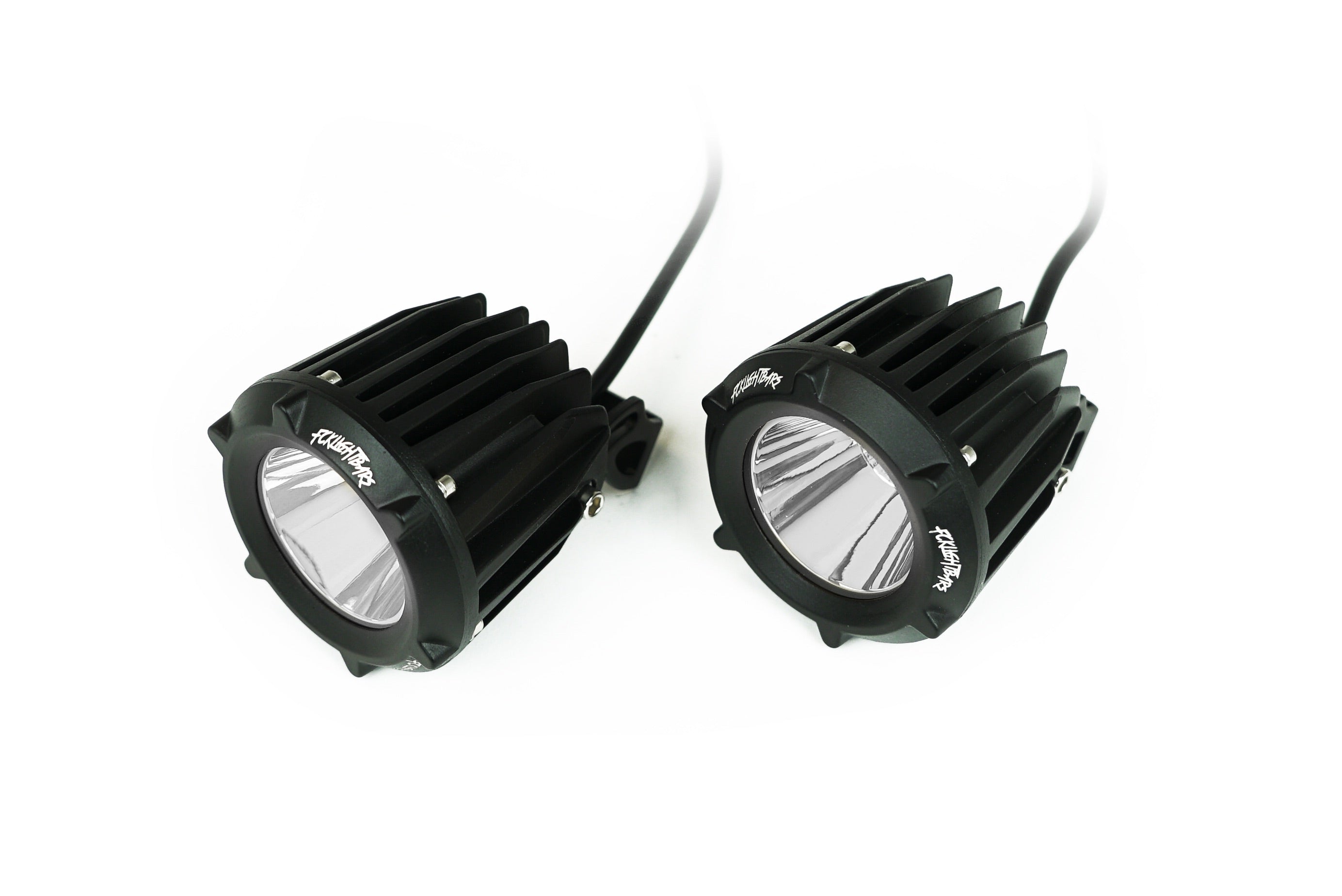 RP-S1    [High-OutPut]