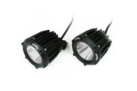 RP-S1    [High-OutPut]