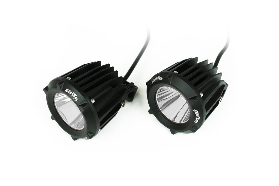 RP-S1    [High-OutPut]