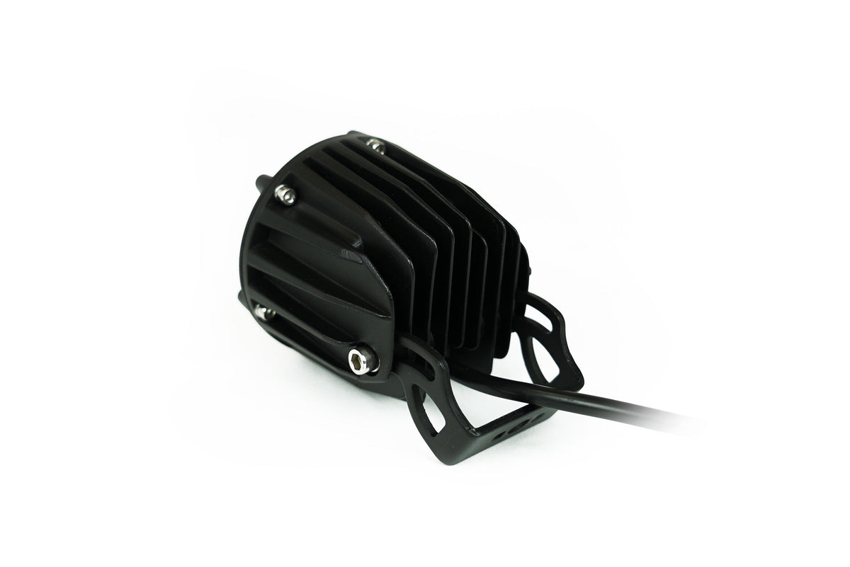 RP-S1    [High-OutPut]