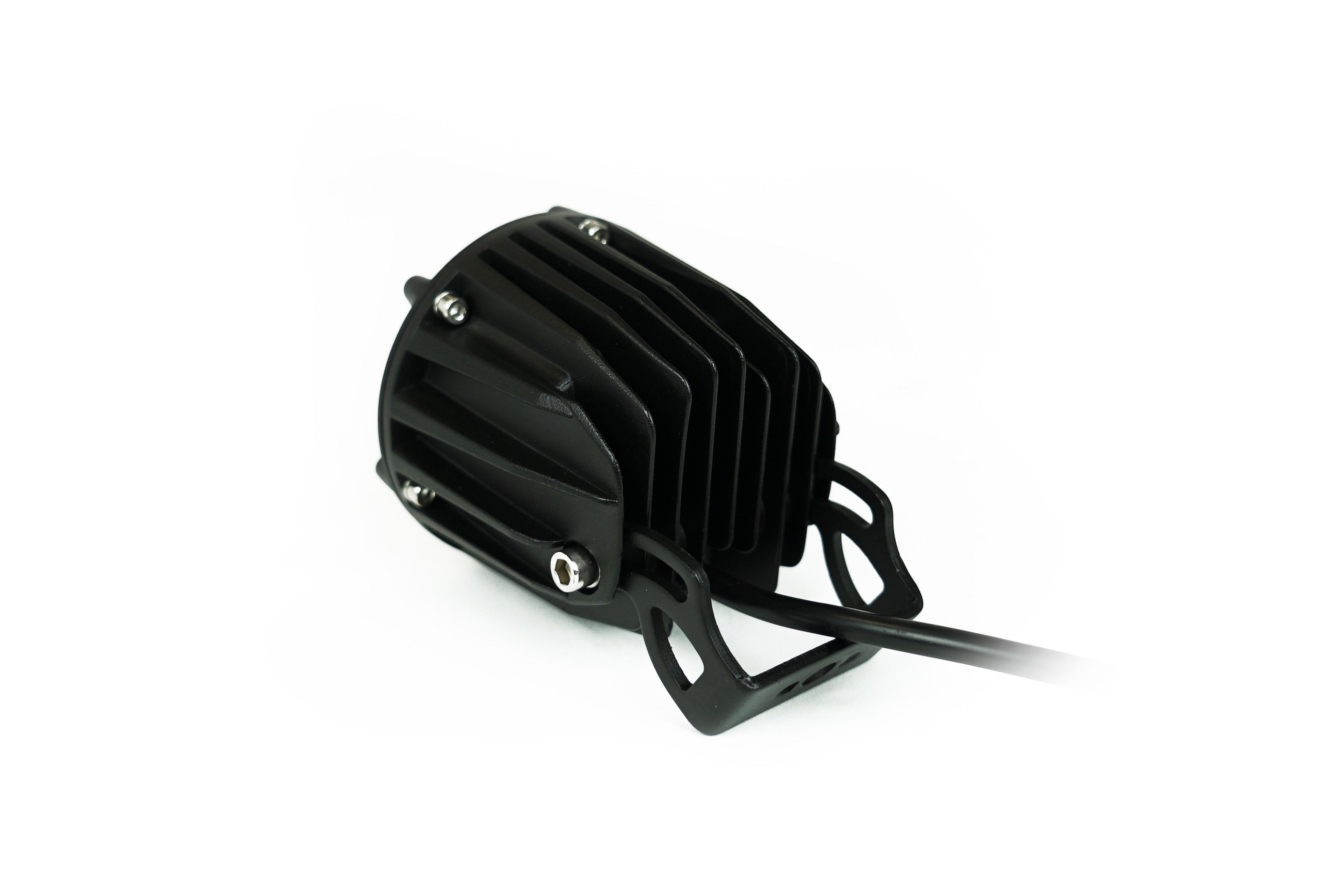 RP-S1    [High-OutPut]