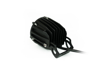 RP-S1    [High-OutPut]