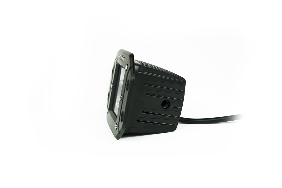 P-3 FlushMount