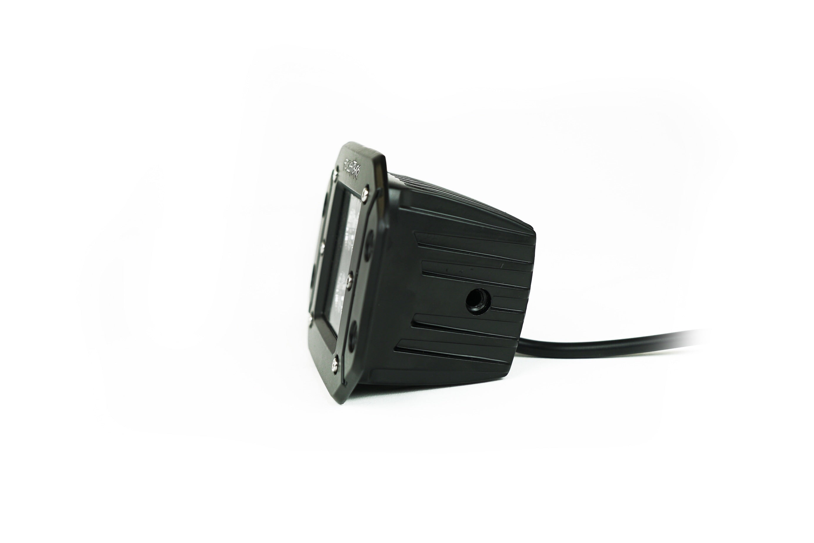 P-3 FlushMount