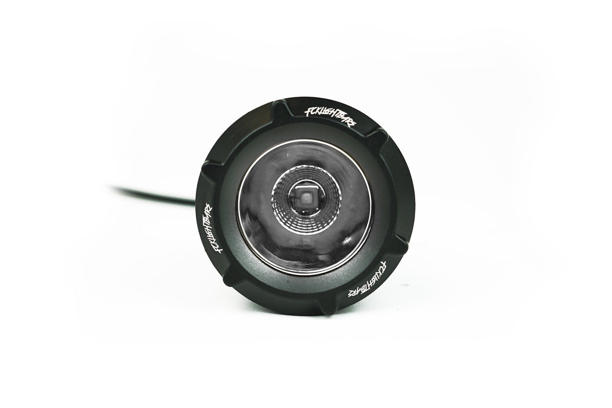 RP-S1    [High-OutPut]