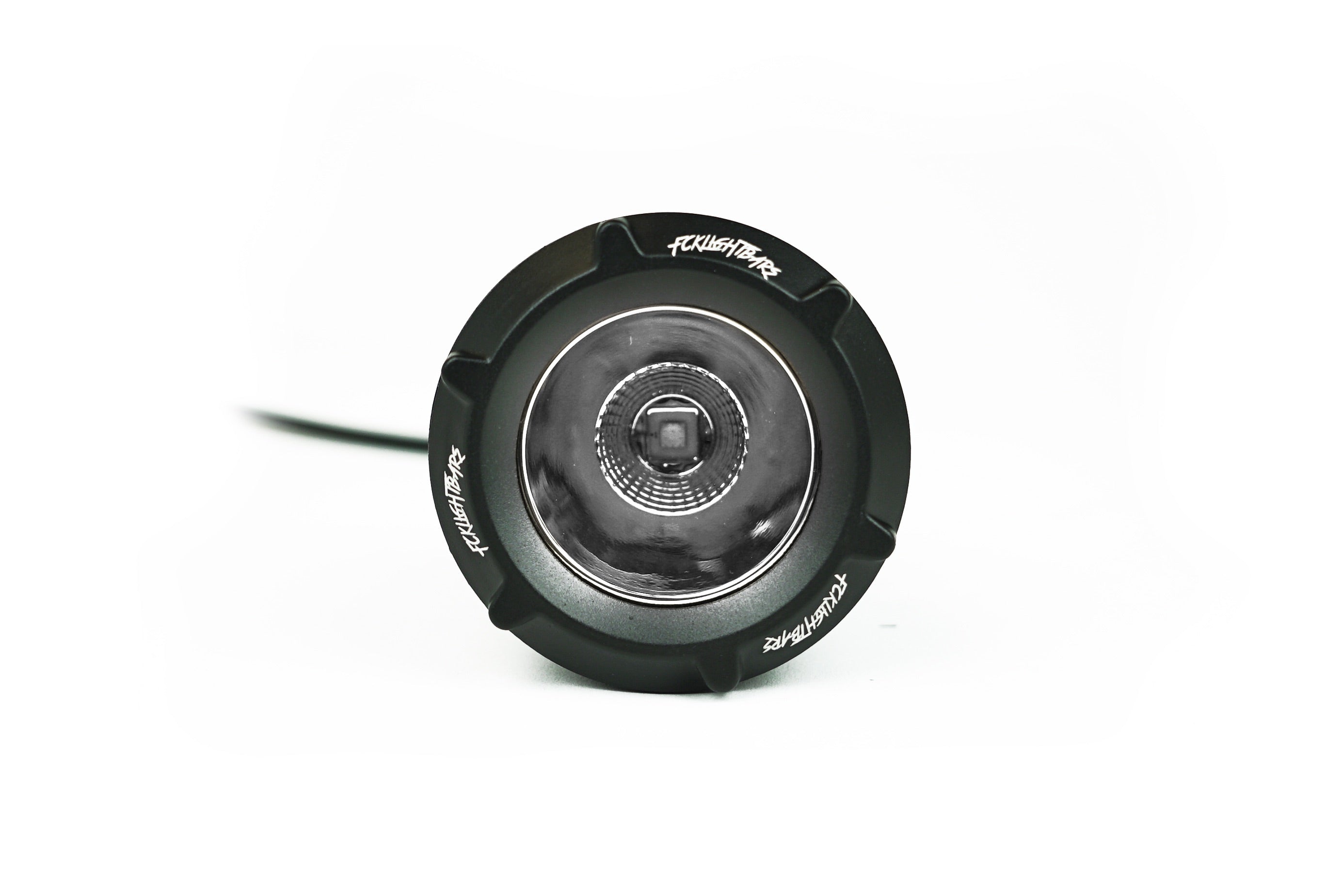 RP-S1    [High-OutPut]