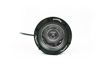RP-S1    [High-OutPut]