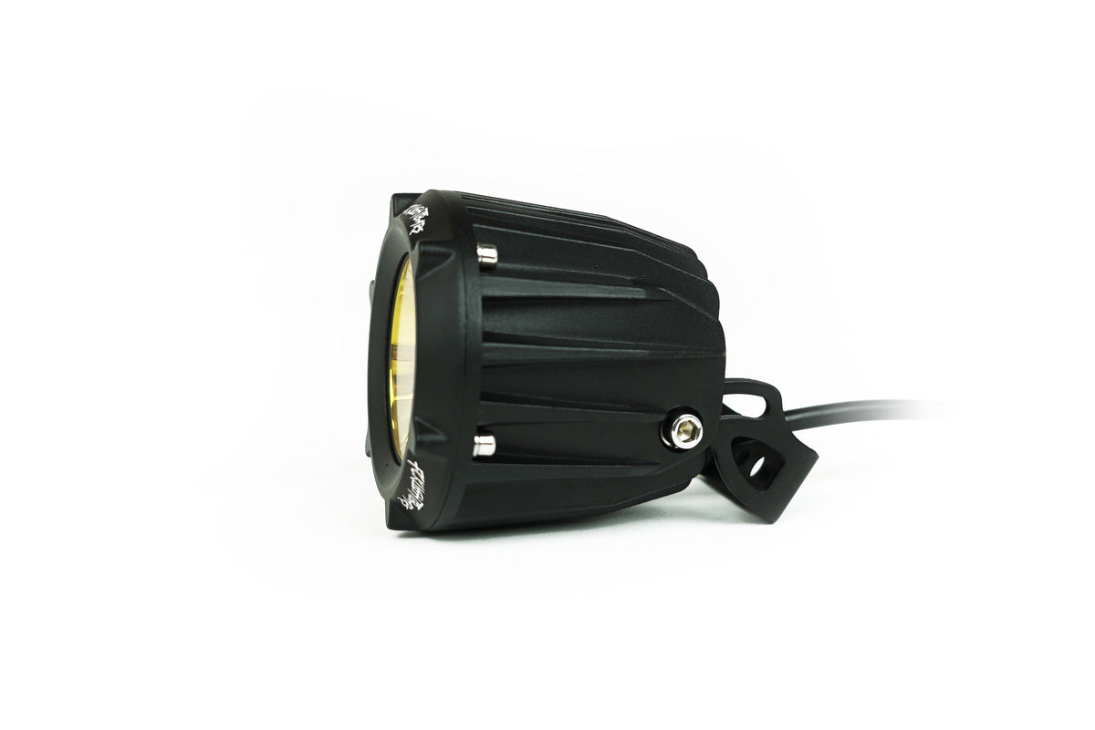 RP-S1    [High-OutPut]