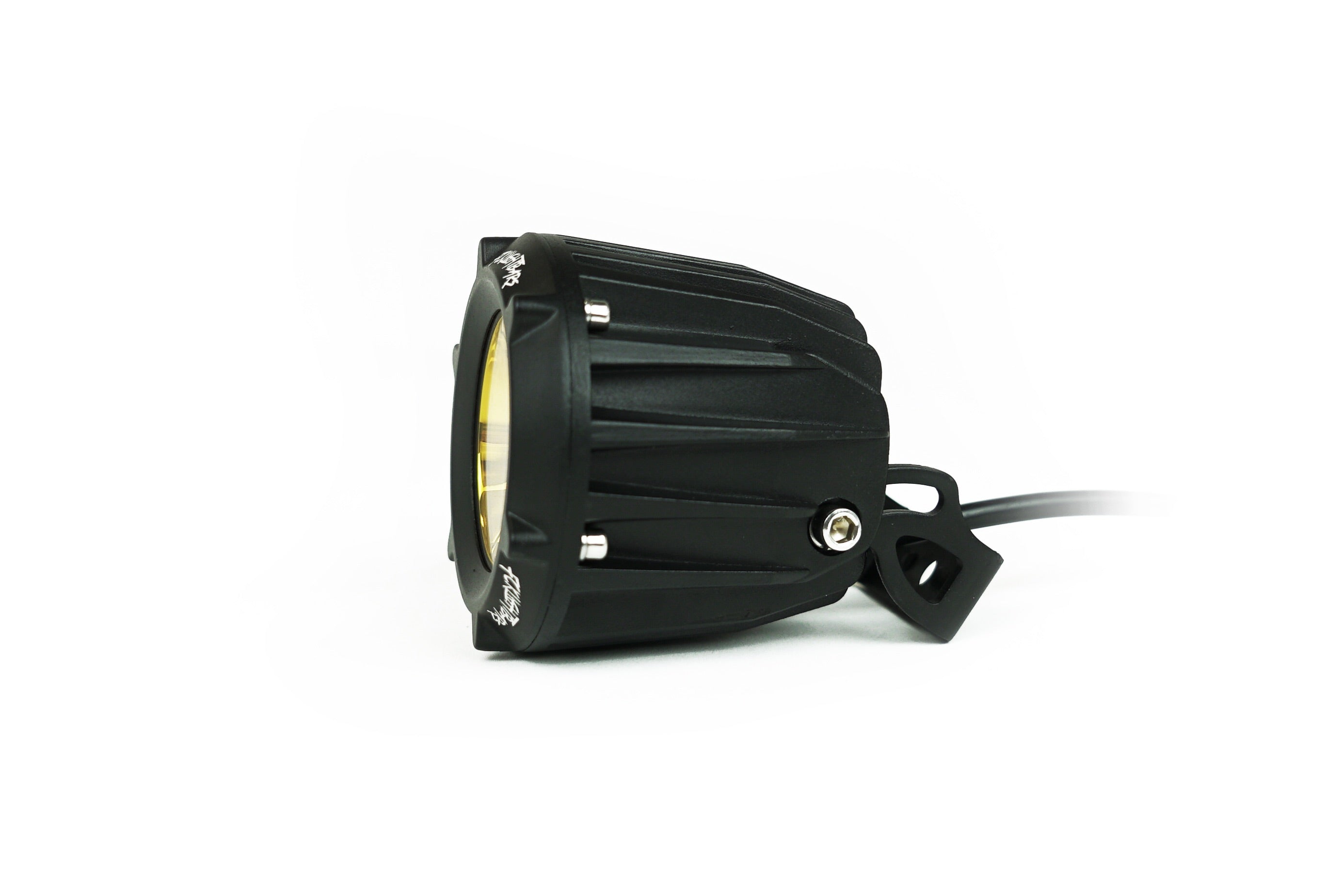 RP-S1    [High-OutPut]