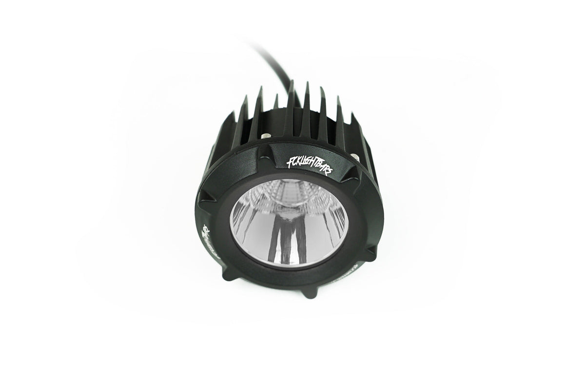RP-S1    [High-OutPut]