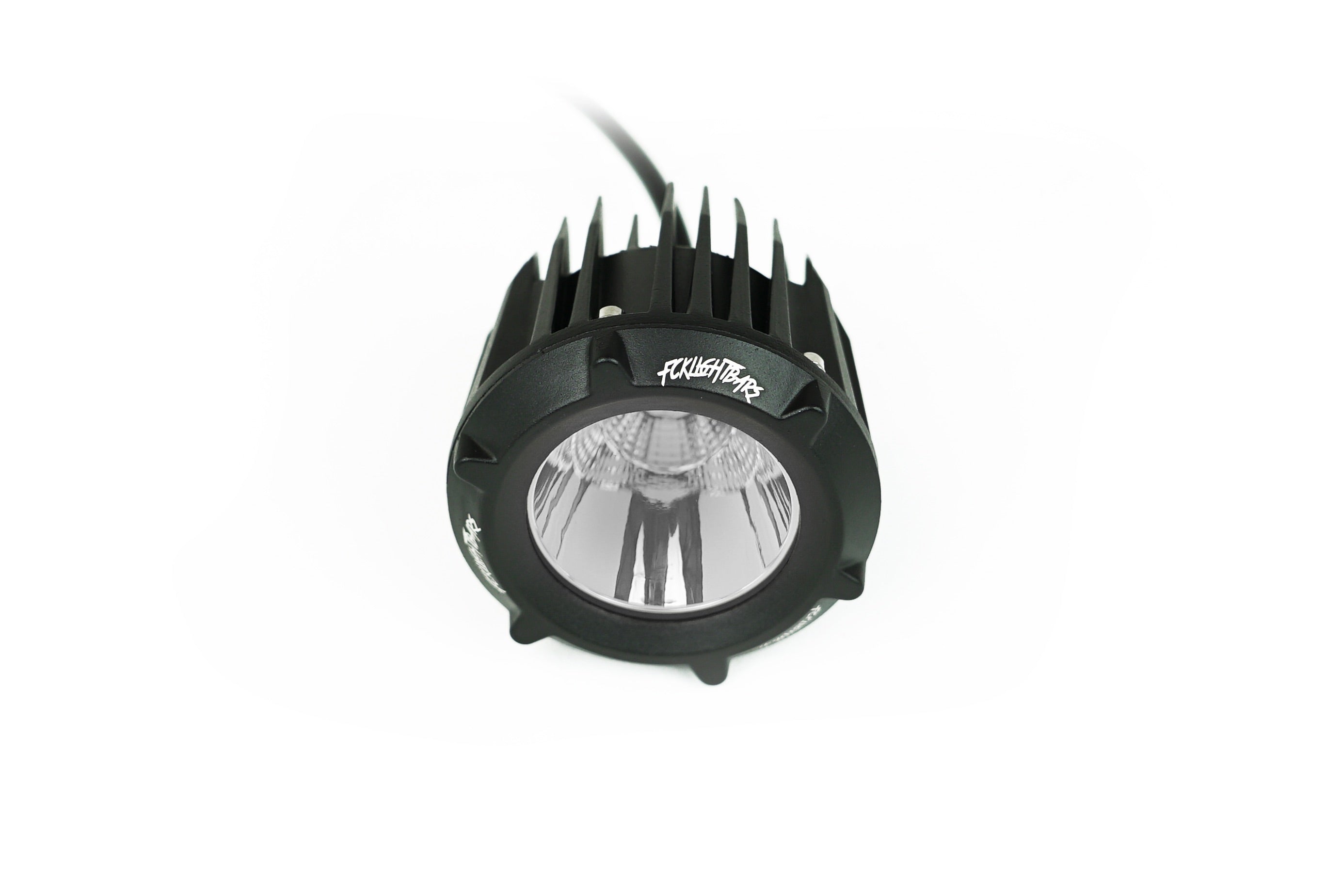 RP-S1    [High-OutPut]
