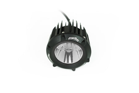 RP-S1    [High-OutPut]