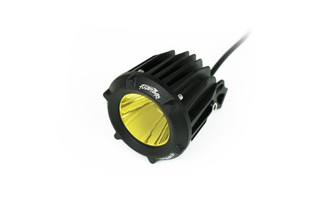 RP-S1    [High-OutPut]