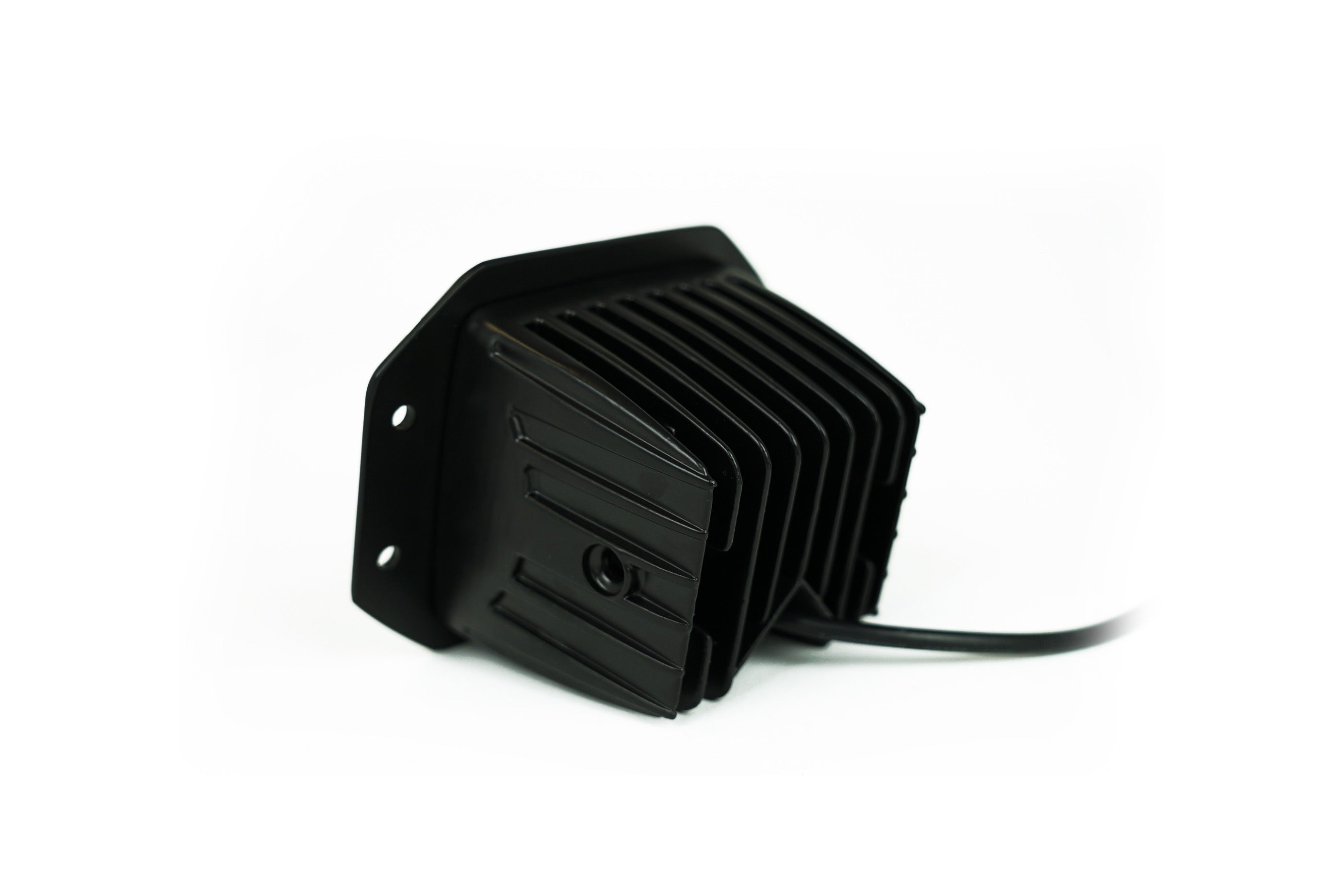 RGB High-Output FlushMounts