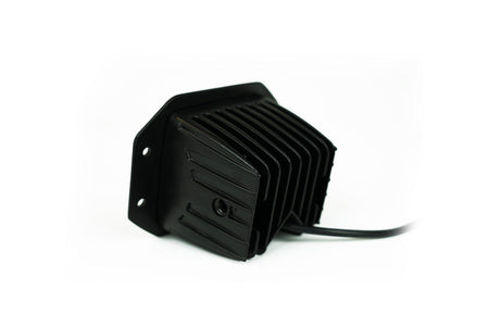 RGB High-Output FlushMounts