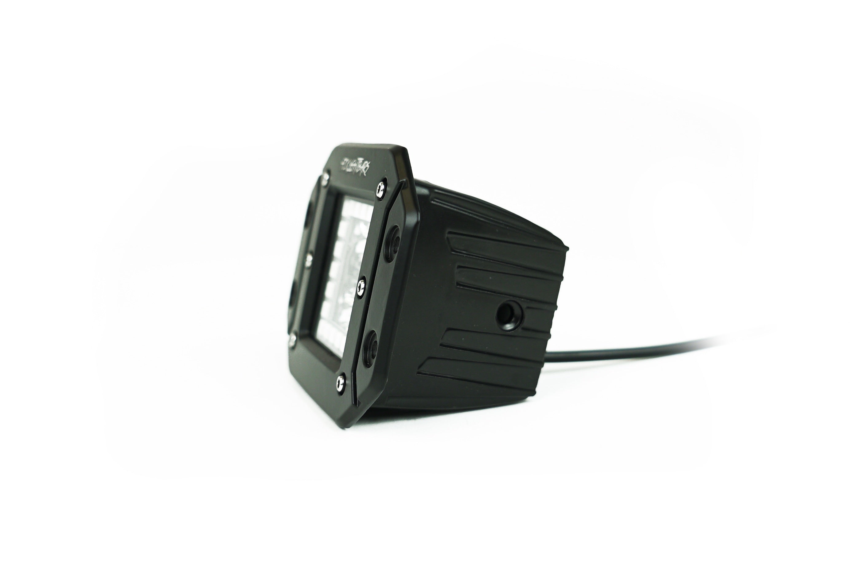 RGB High-Output FlushMounts