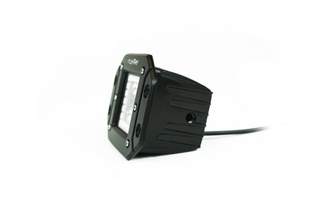 RGB High-Output FlushMounts