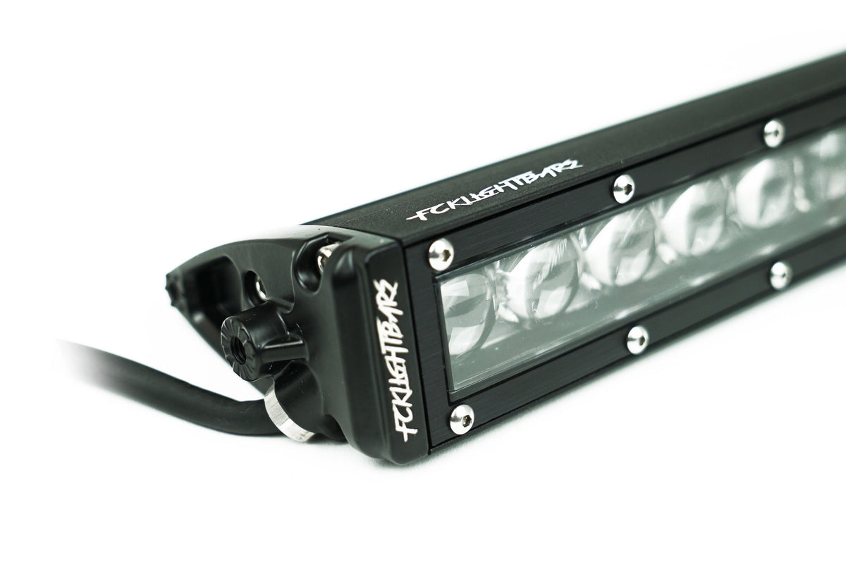 C4-SR Series