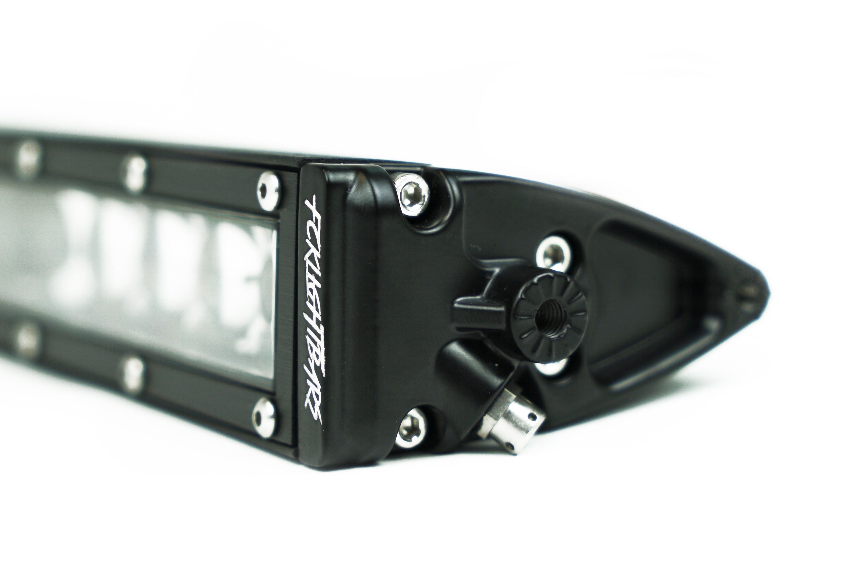 C4-SR Series