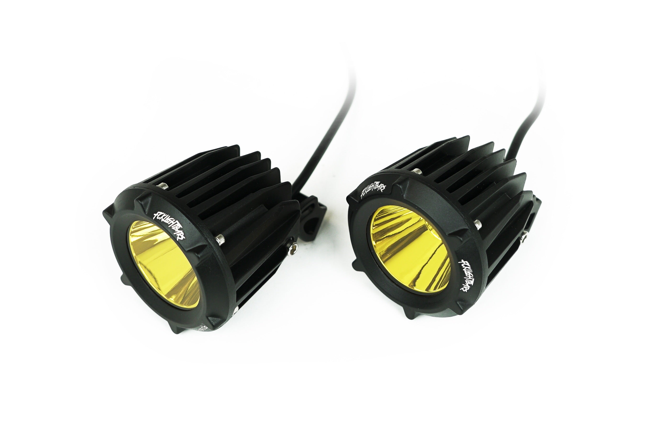 RP-S1    [High-OutPut]