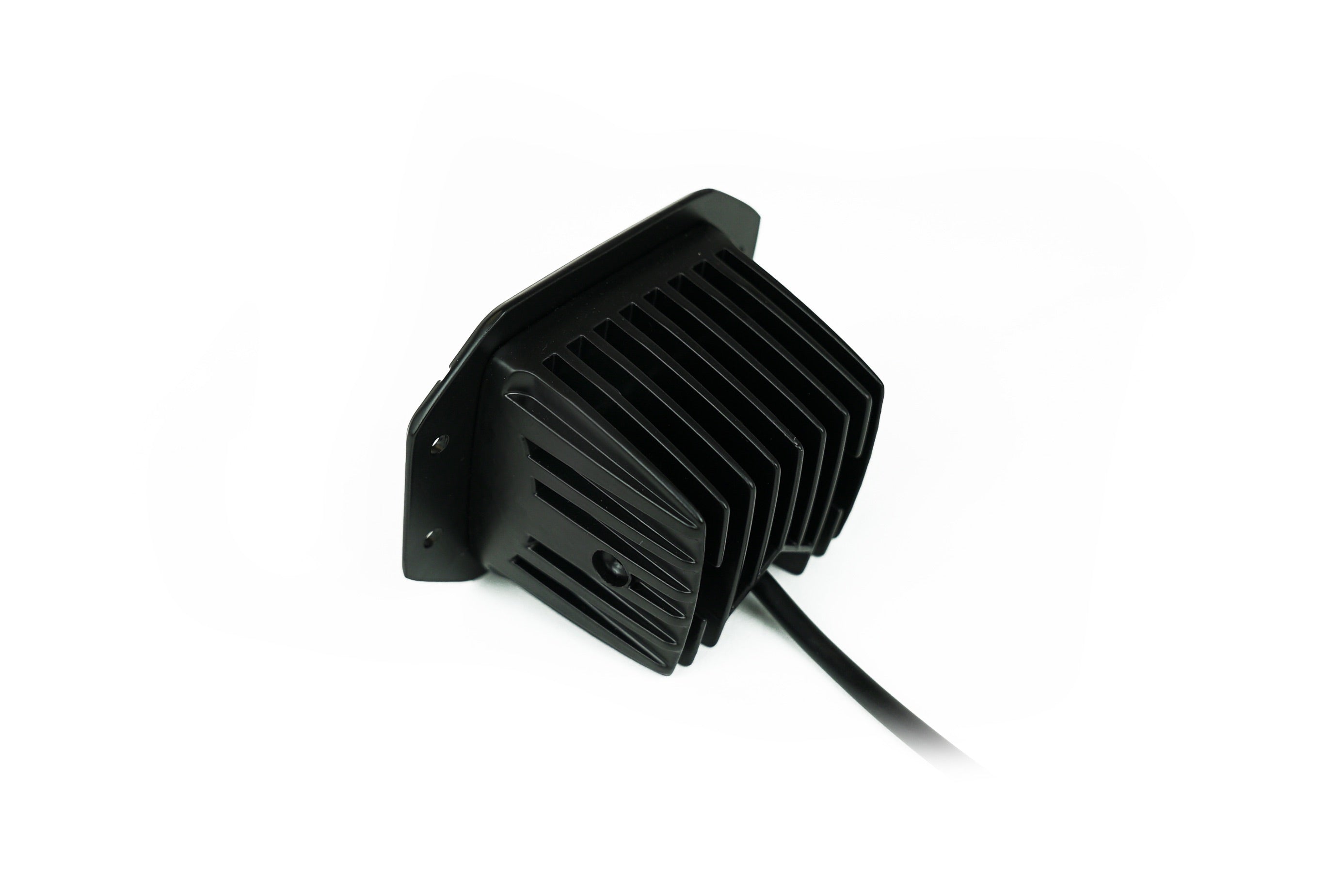 P-3 FlushMount