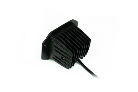 P-3 FlushMount