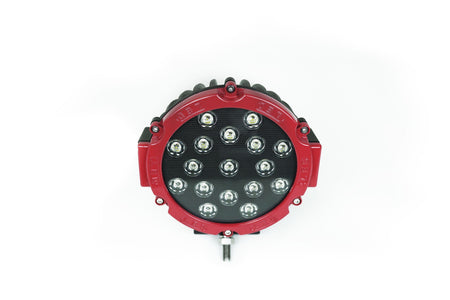 RP-HP [High-OutPut]