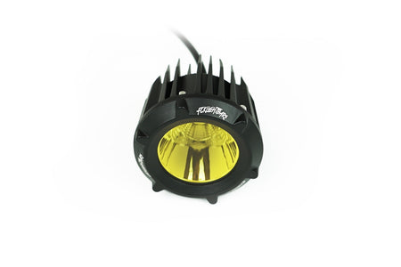 RP-S1    [High-OutPut]