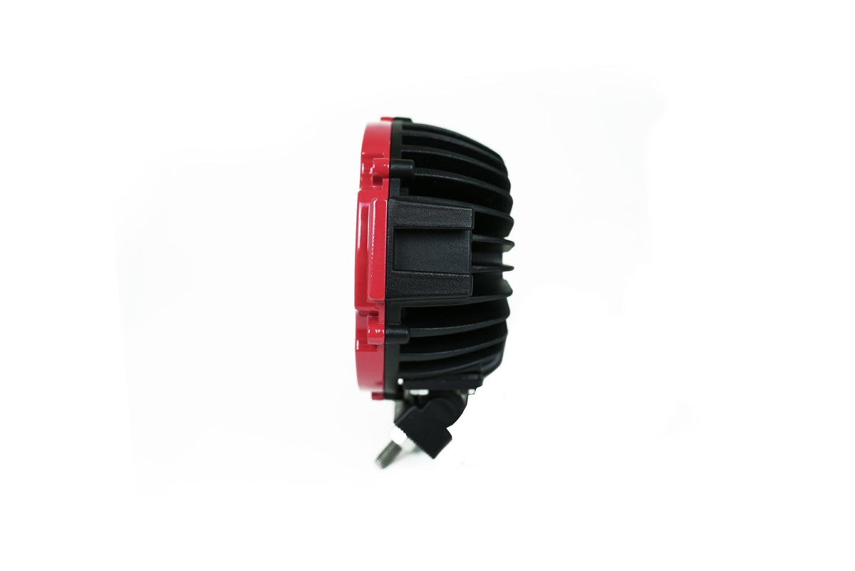 RP-HP [High-OutPut]