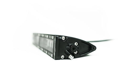C4-SR Series