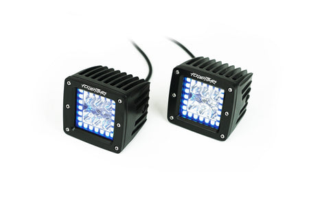 RGB High-Output