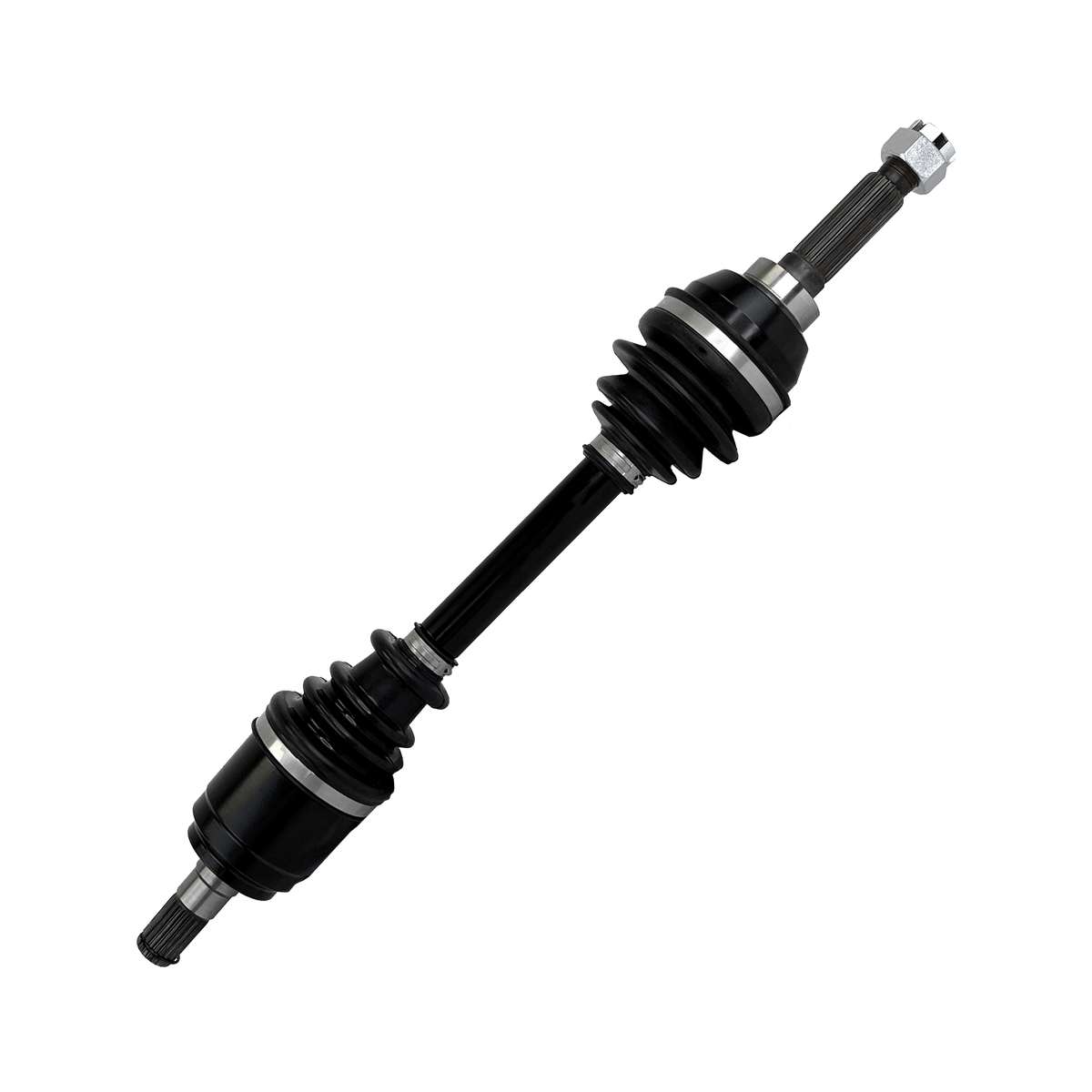 Can-Am Outlander 700 Max Demon Heavy Duty Axle