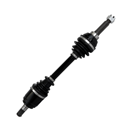 2003-2004 Honda Rugged Performance Axle Front Right PAXL-4013